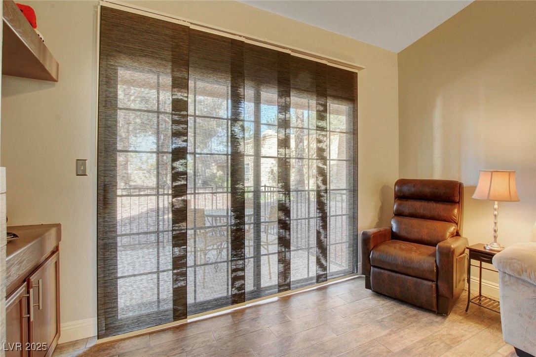 2851 VALLEY VIEW Boulevard 1016