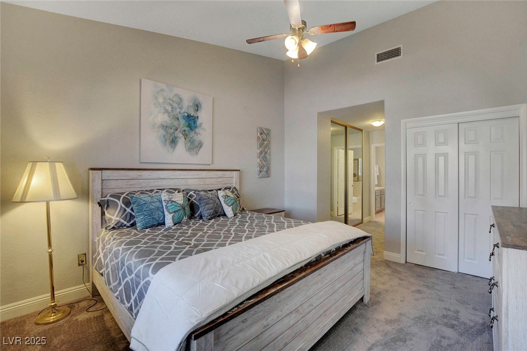 2851 VALLEY VIEW Boulevard 1016