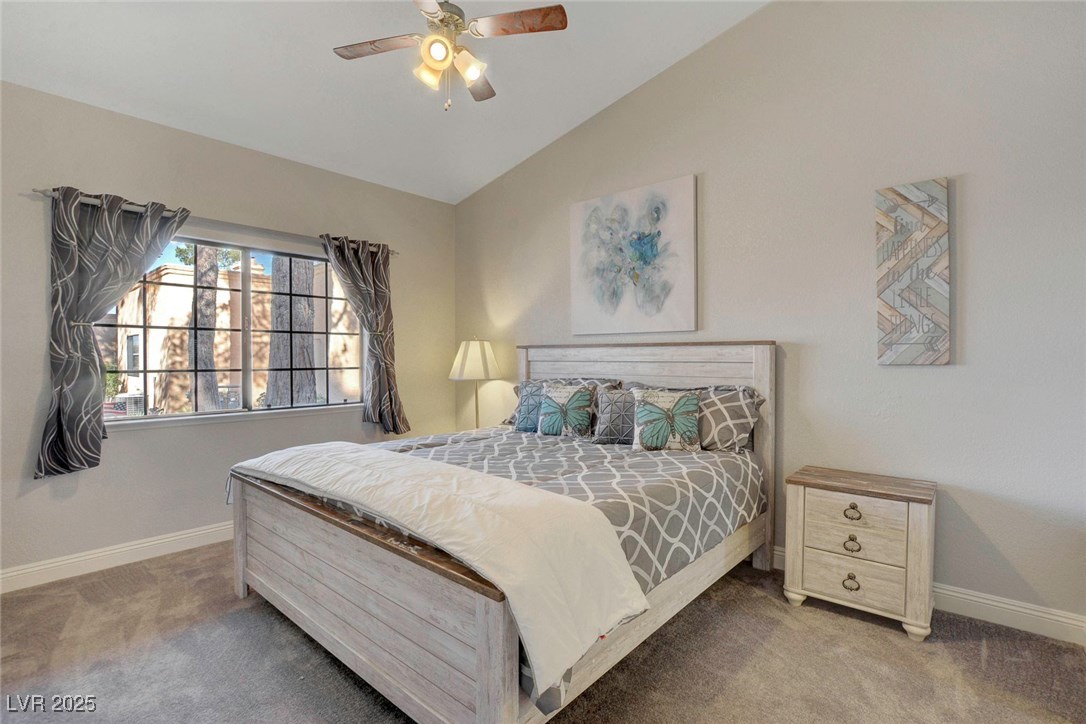 2851 VALLEY VIEW Boulevard 1016