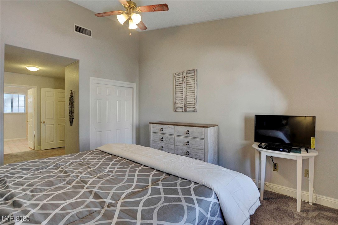 2851 VALLEY VIEW Boulevard 1016