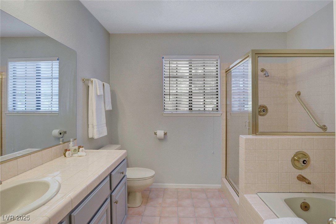 2851 VALLEY VIEW Boulevard 1016