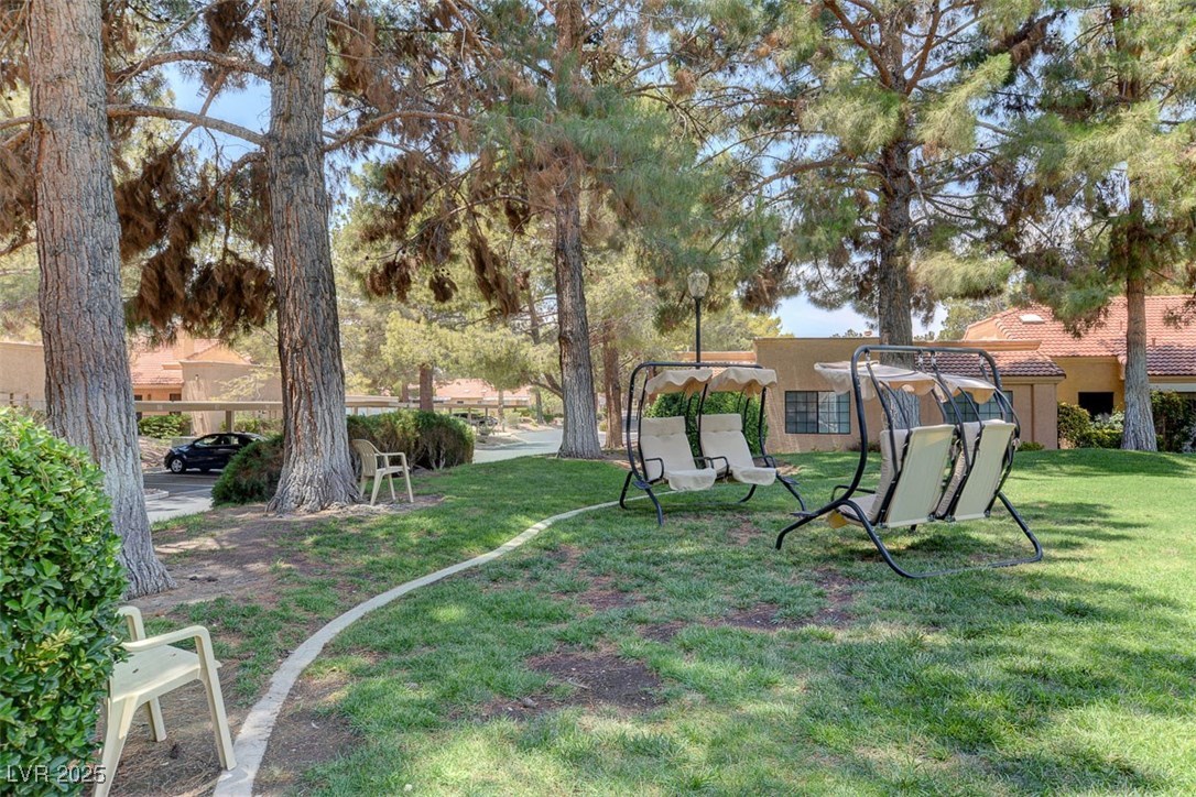 2851 VALLEY VIEW Boulevard 1016