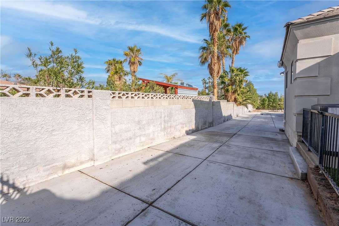 2850 Rosanna Street