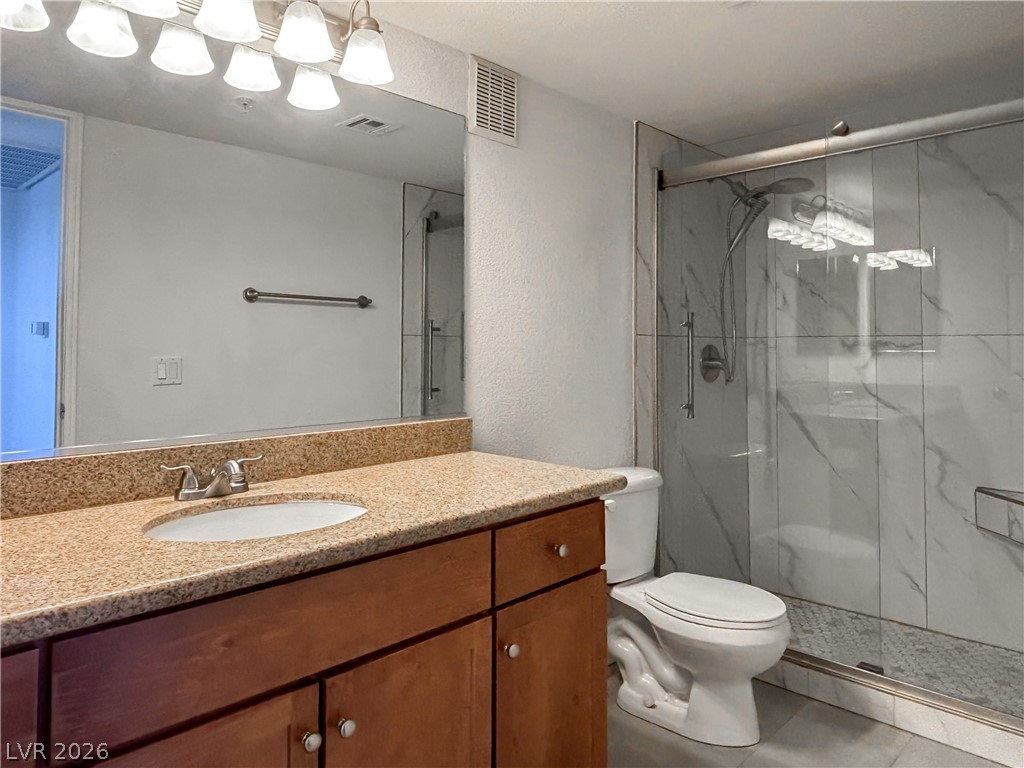 4400 South Jones Boulevard 3086
