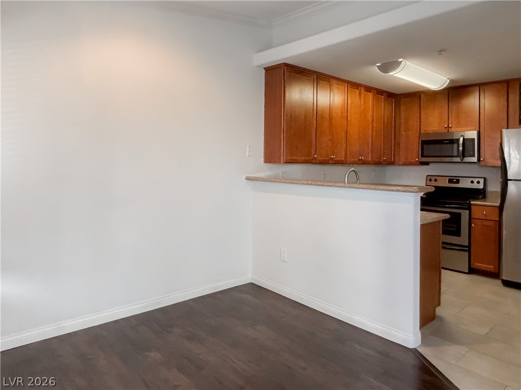 4400 South Jones Boulevard 3086