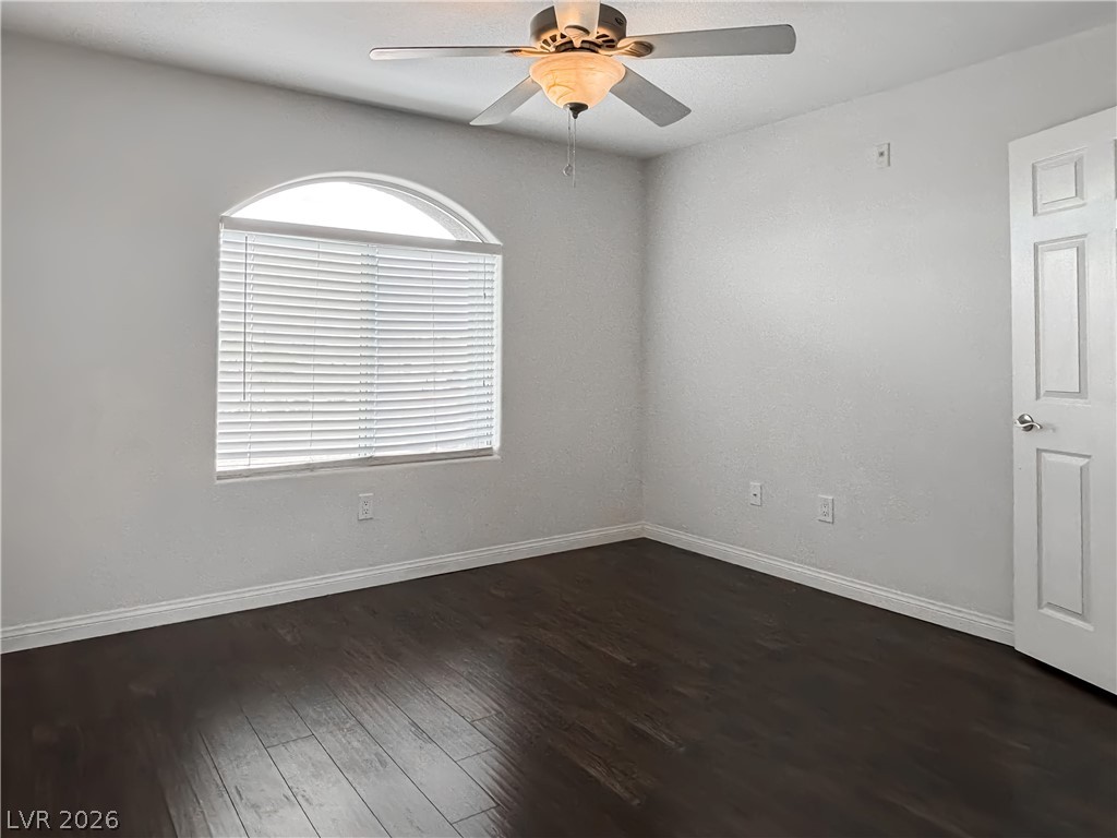 4400 South Jones Boulevard 3086