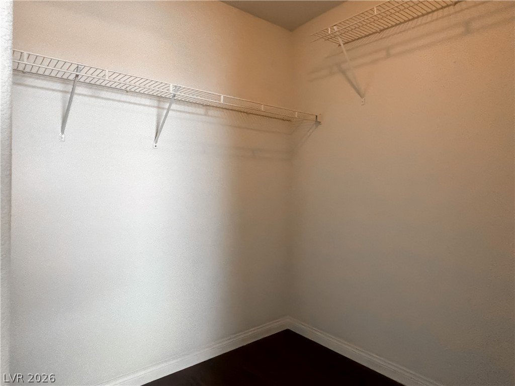 4400 South Jones Boulevard 3086