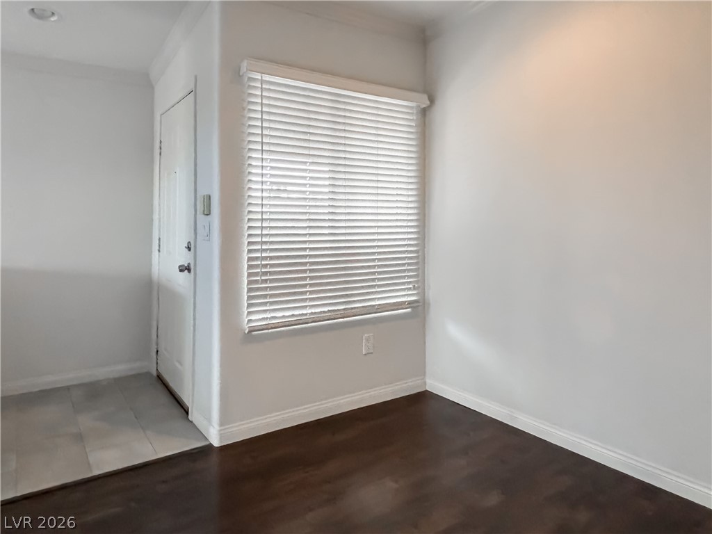 4400 South Jones Boulevard 3086