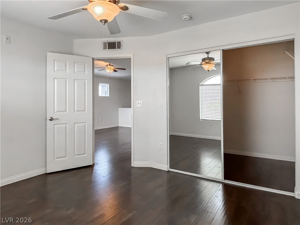 4400 South Jones Boulevard 3086