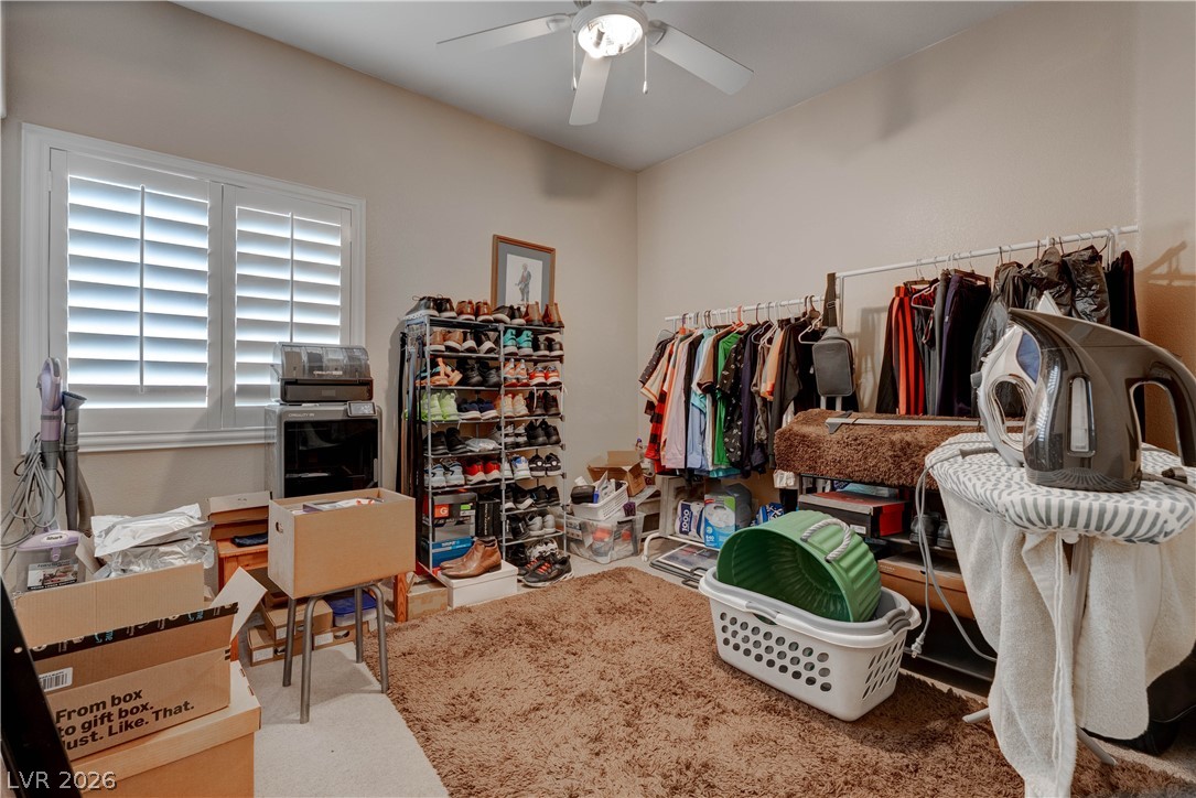 3802 Nestled Oak Avenue