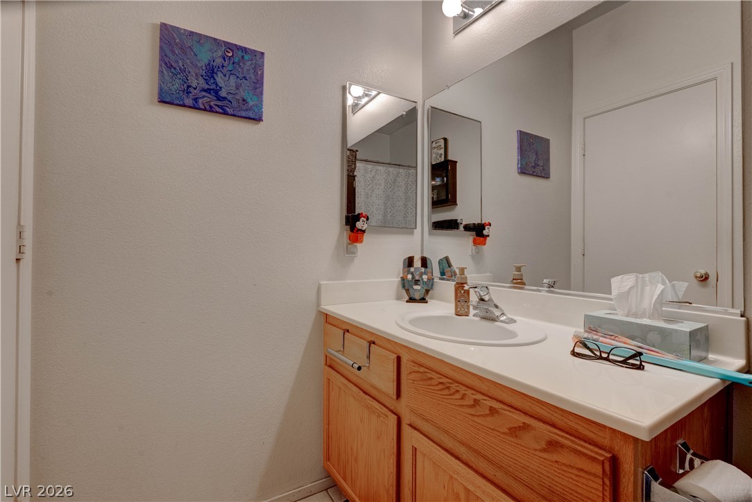 3802 Nestled Oak Avenue