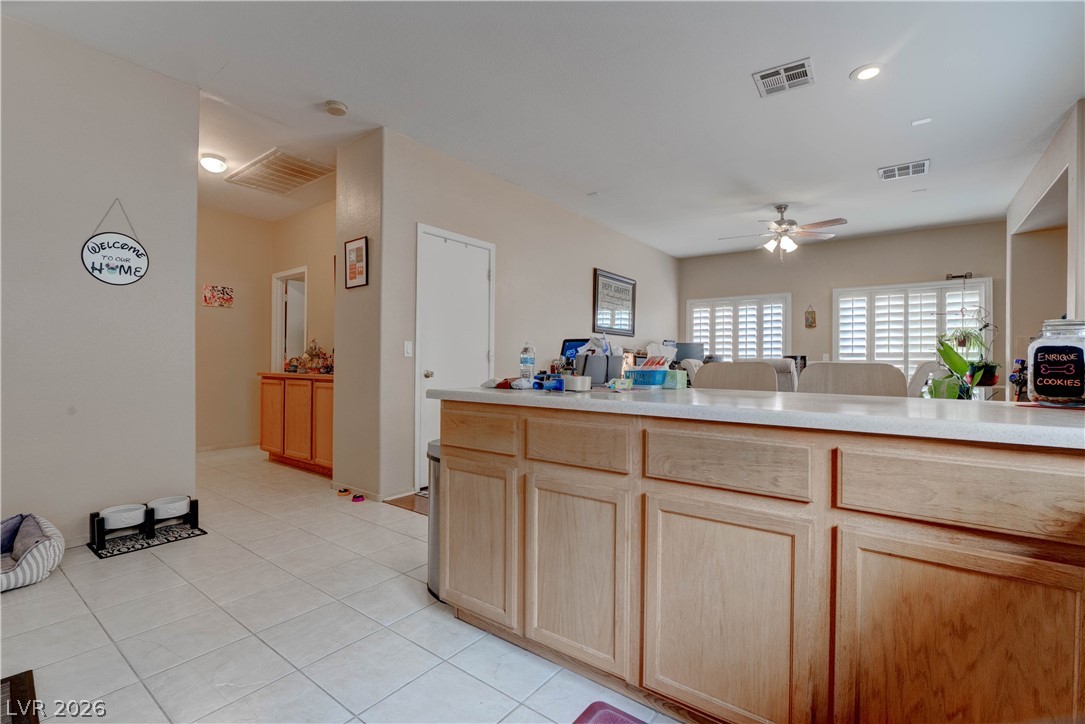 3802 Nestled Oak Avenue