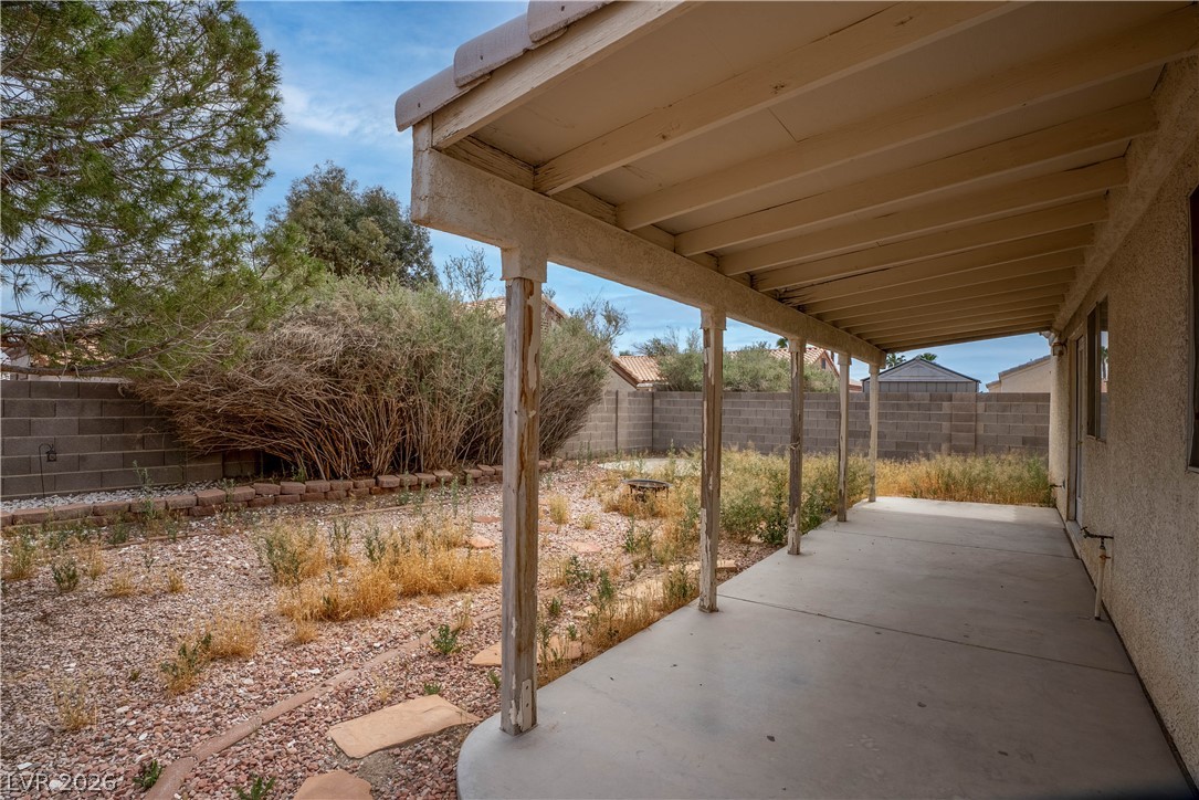 5438 Silent Path Way