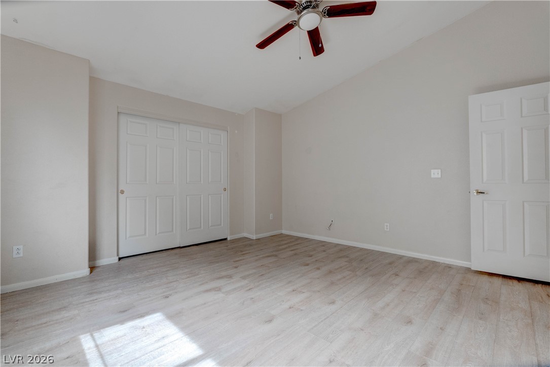 5438 Silent Path Way