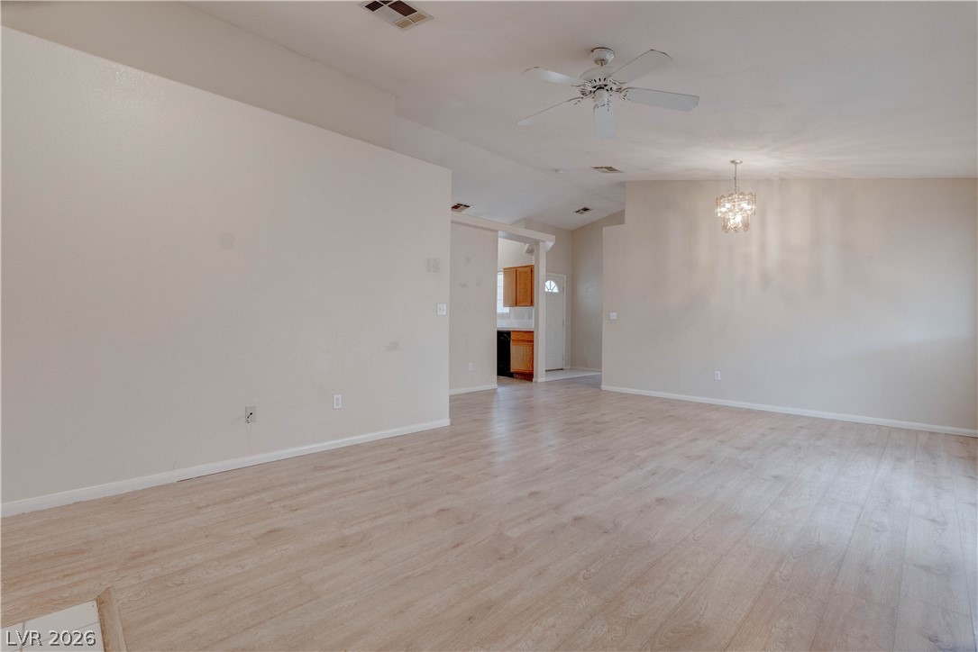 5438 Silent Path Way