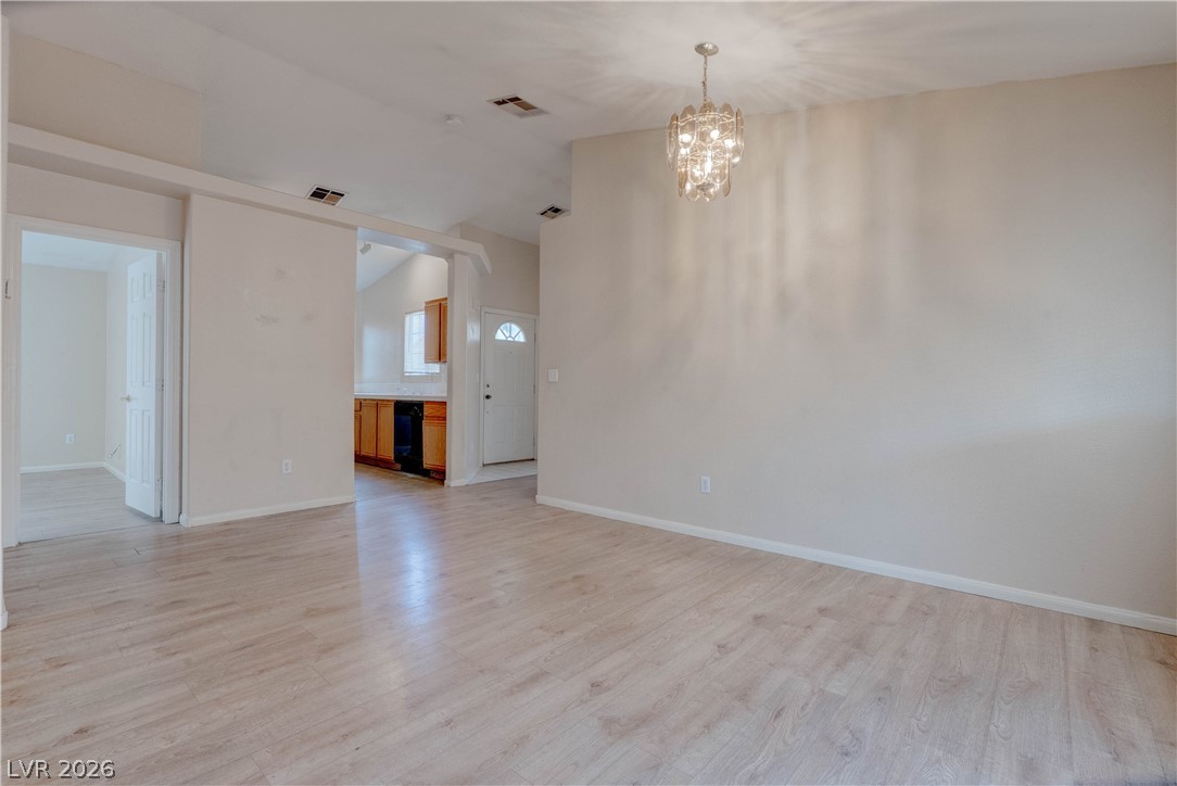 5438 Silent Path Way