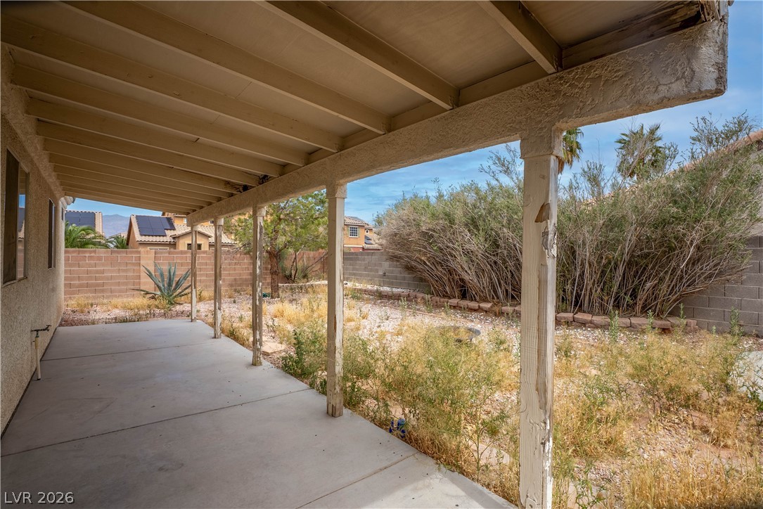 5438 Silent Path Way