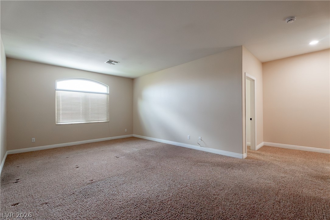 1151 Port Sunlight Court