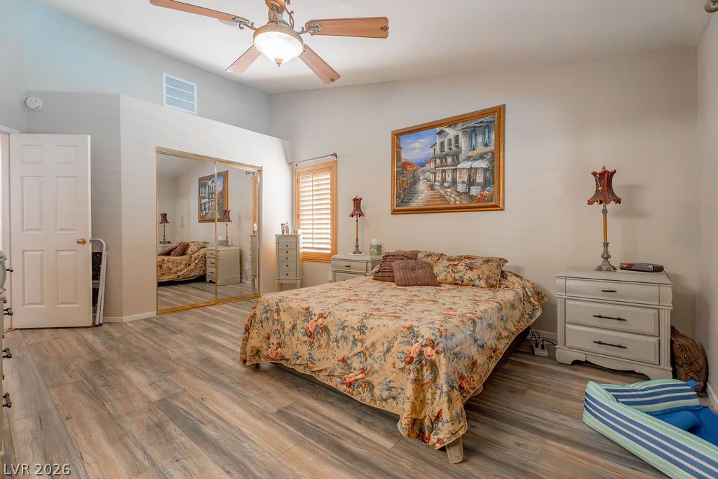 1341 Maplegrove Circle