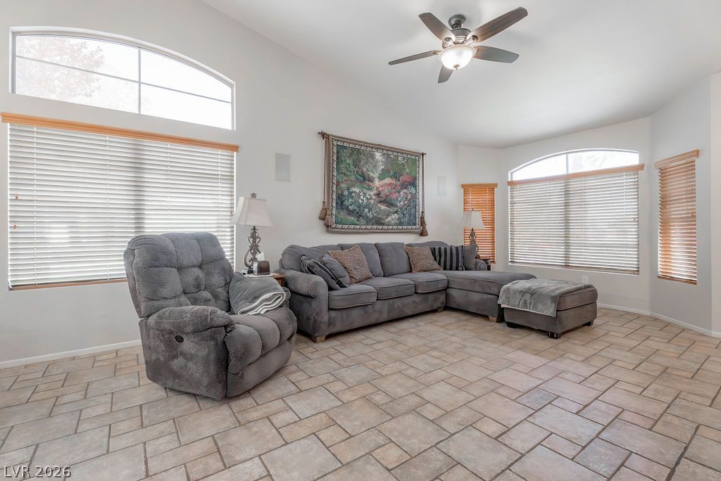 1341 Maplegrove Circle