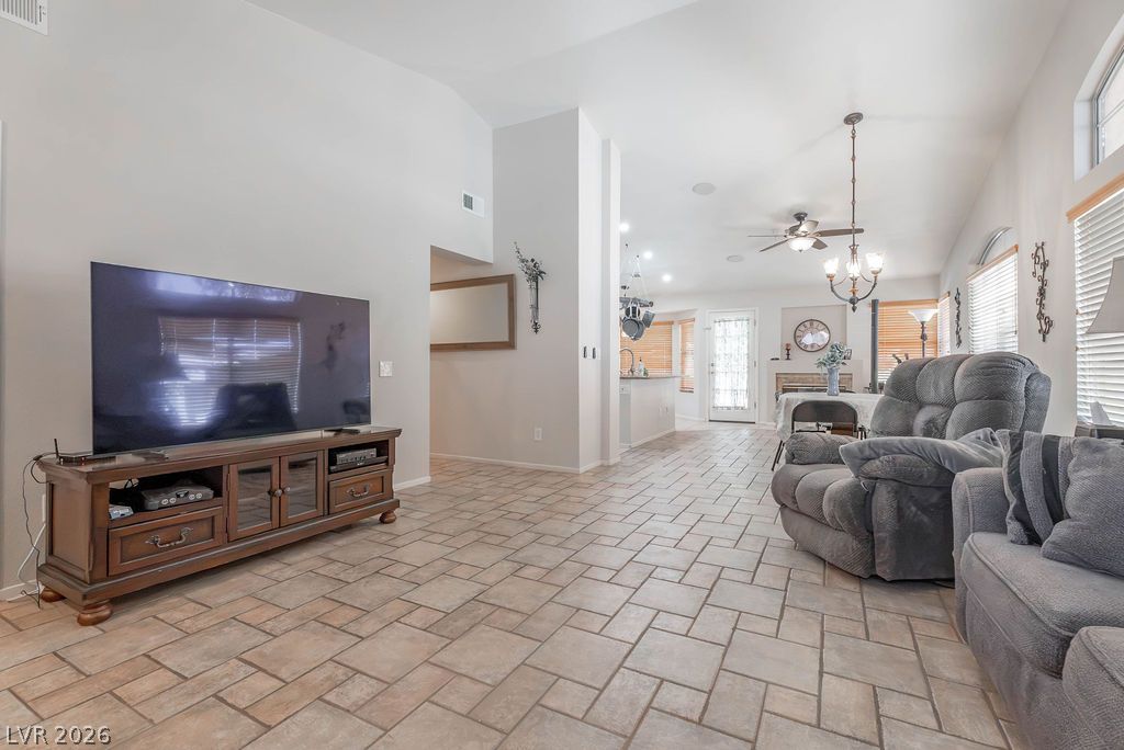 1341 Maplegrove Circle