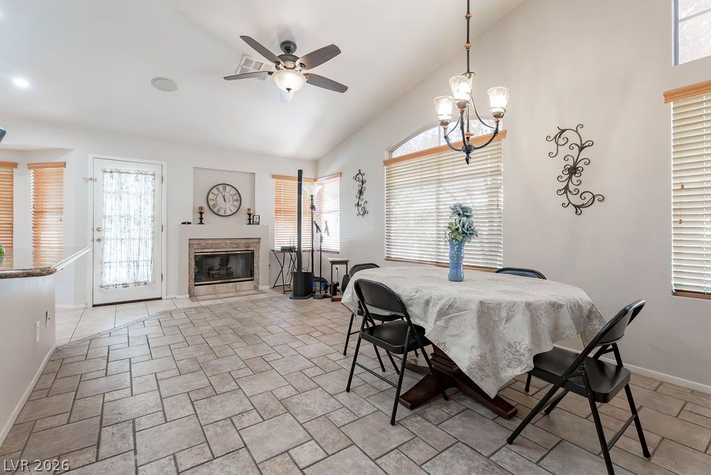 1341 Maplegrove Circle