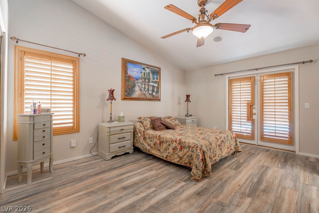 1341 Maplegrove Circle