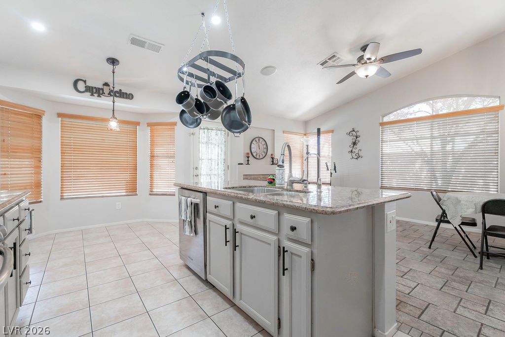 1341 Maplegrove Circle