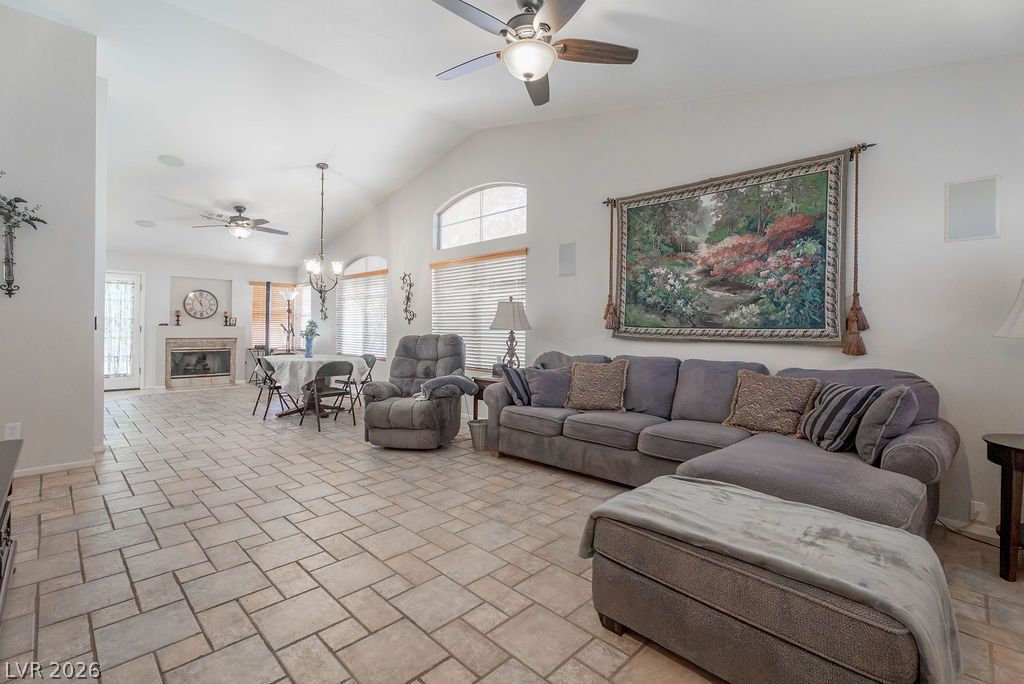 1341 Maplegrove Circle