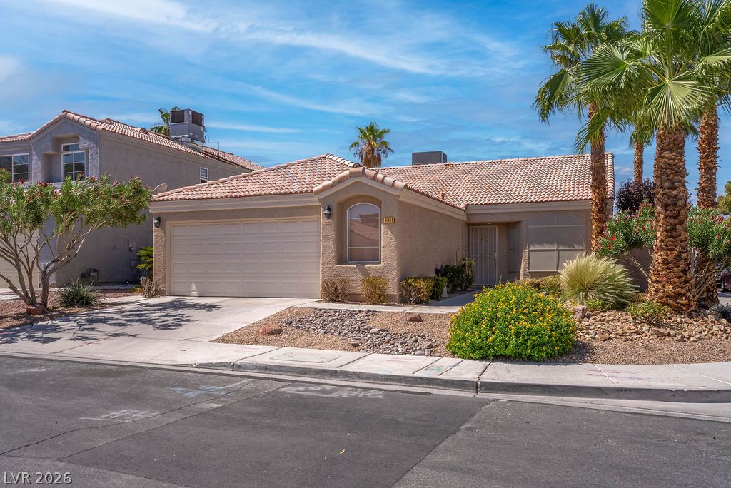 1341 Maplegrove Circle