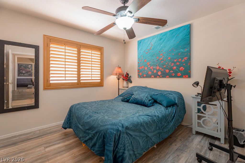 1341 Maplegrove Circle