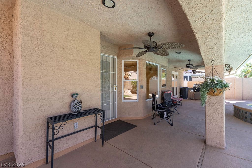 1341 Maplegrove Circle