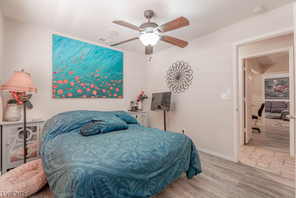 1341 Maplegrove Circle