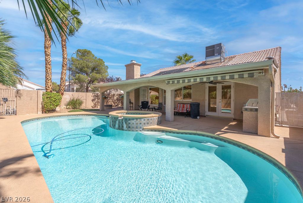 1341 Maplegrove Circle