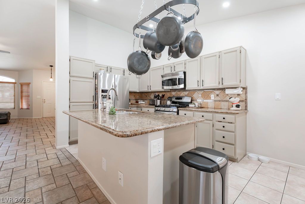 1341 Maplegrove Circle