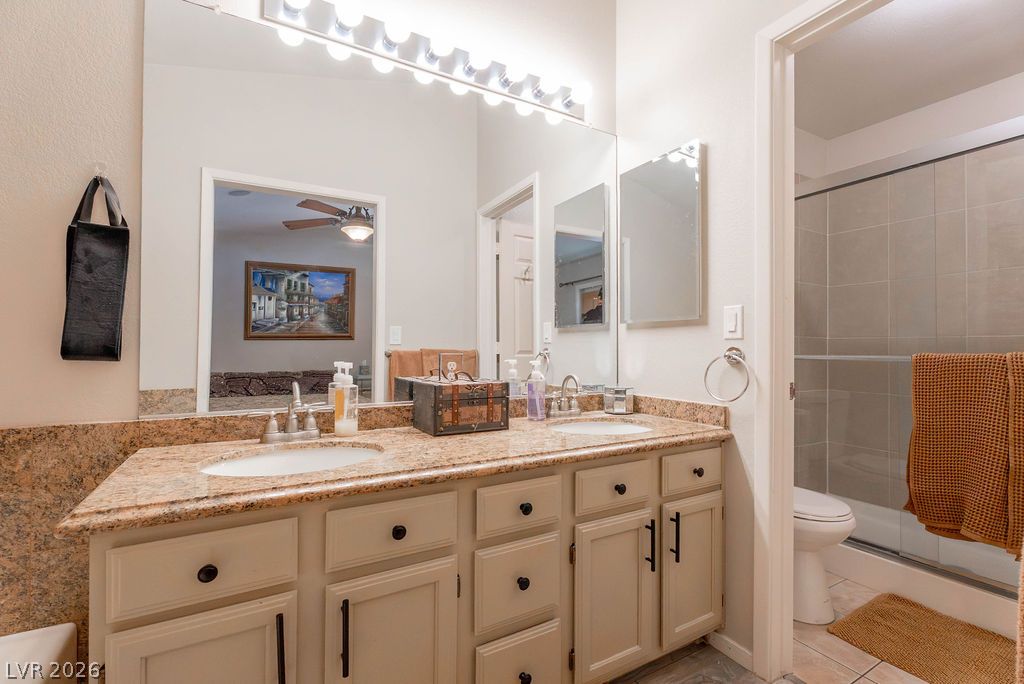 1341 Maplegrove Circle