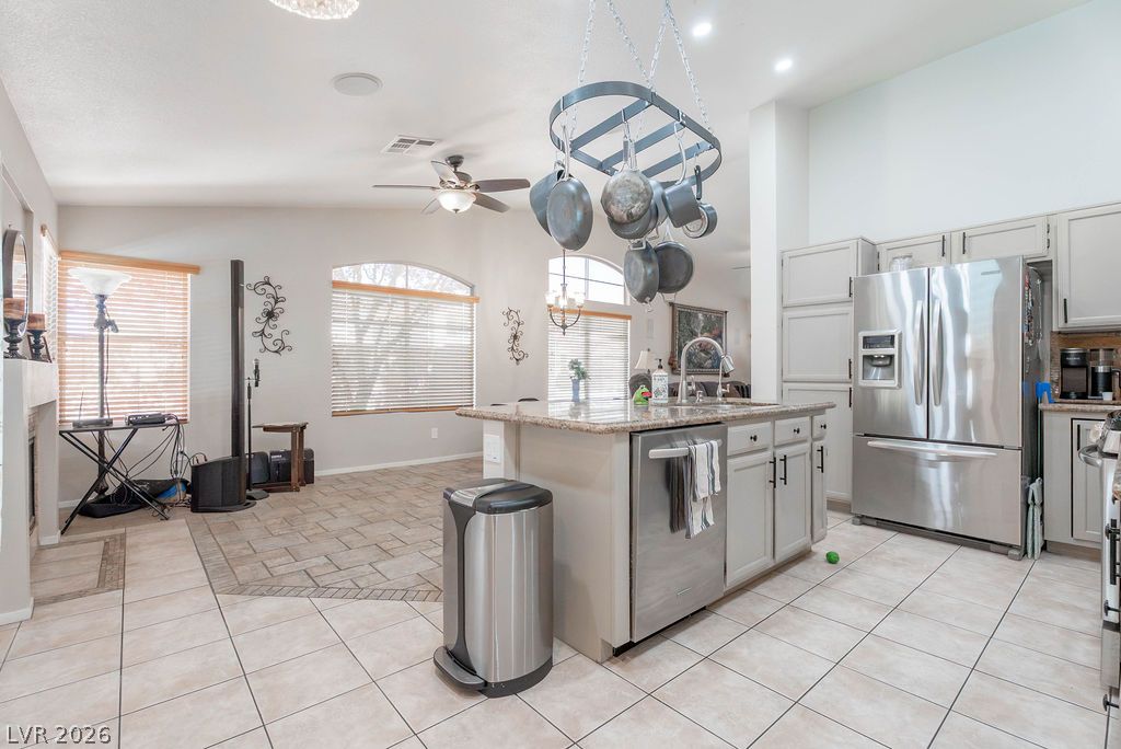 1341 Maplegrove Circle