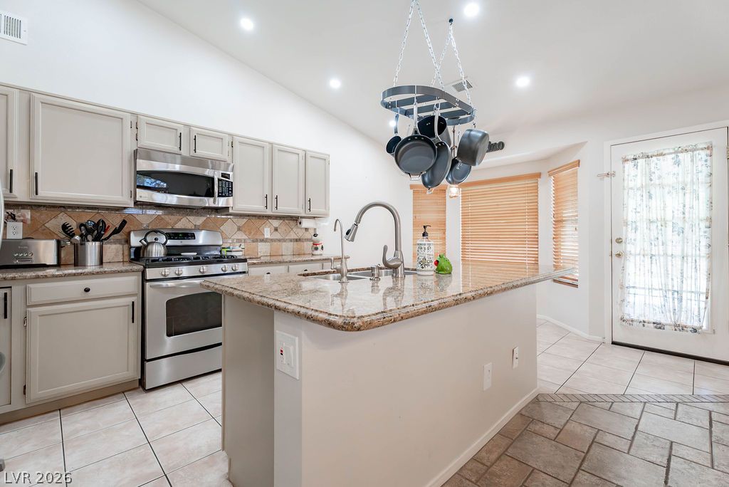 1341 Maplegrove Circle