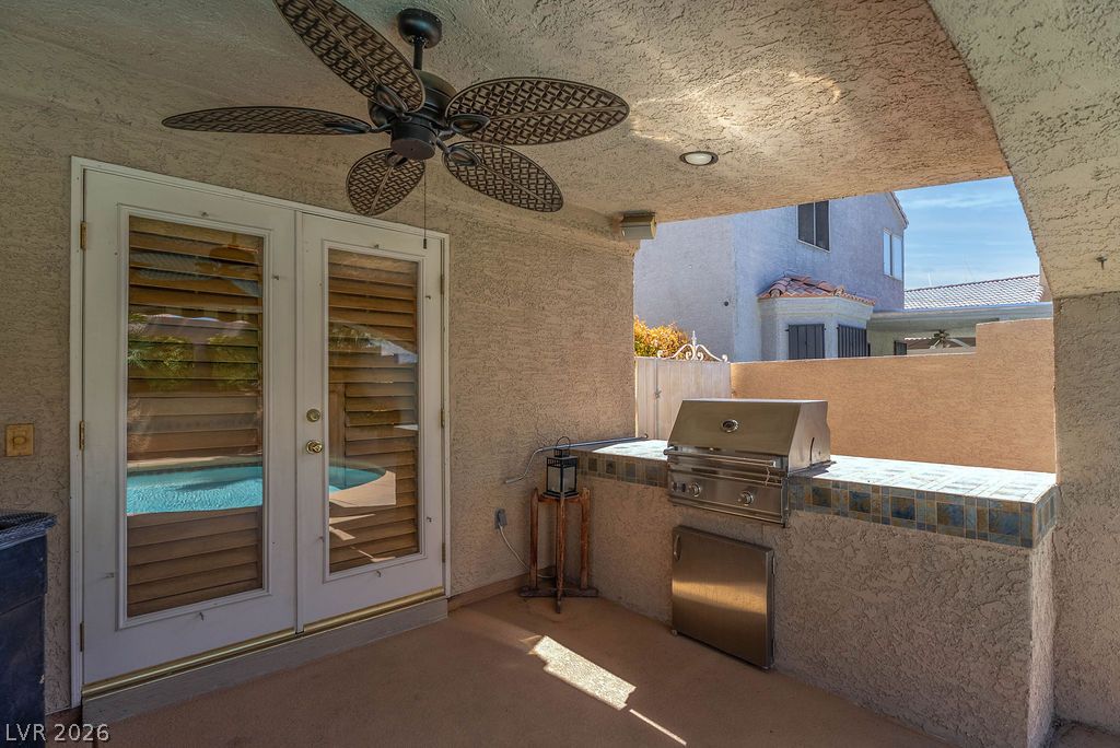 1341 Maplegrove Circle
