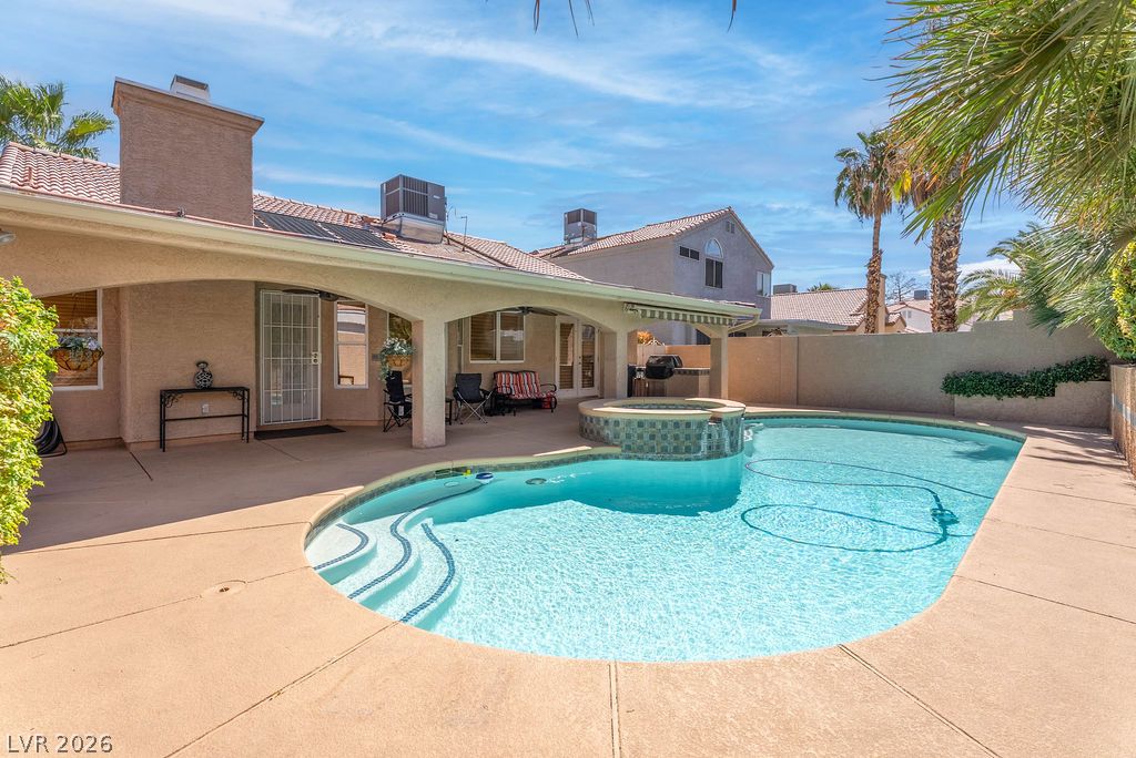 1341 Maplegrove Circle