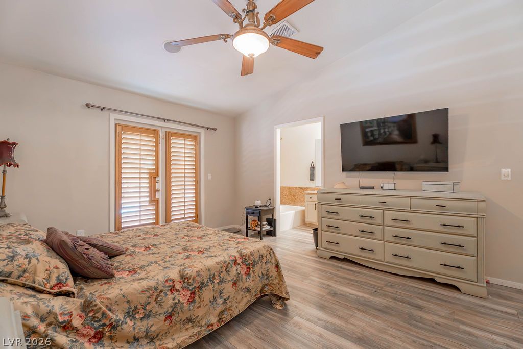 1341 Maplegrove Circle