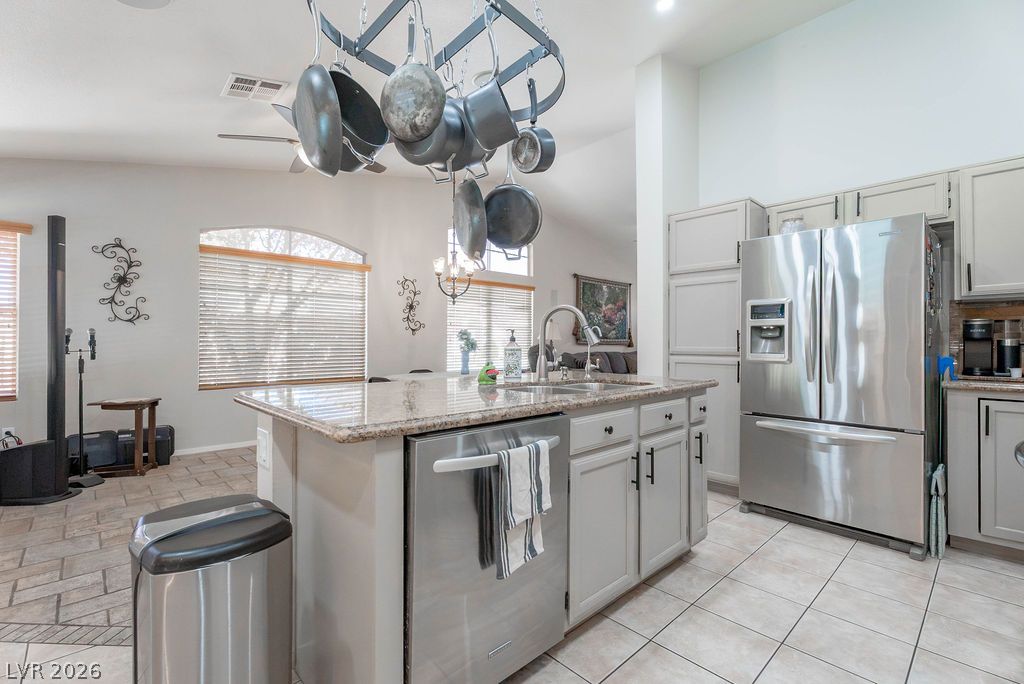 1341 Maplegrove Circle