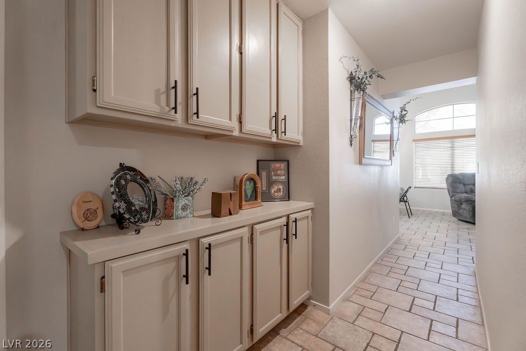 1341 Maplegrove Circle
