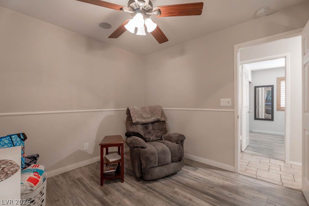 1341 Maplegrove Circle
