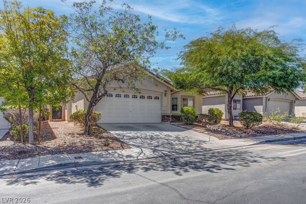 5989 Sierra Medina Avenue