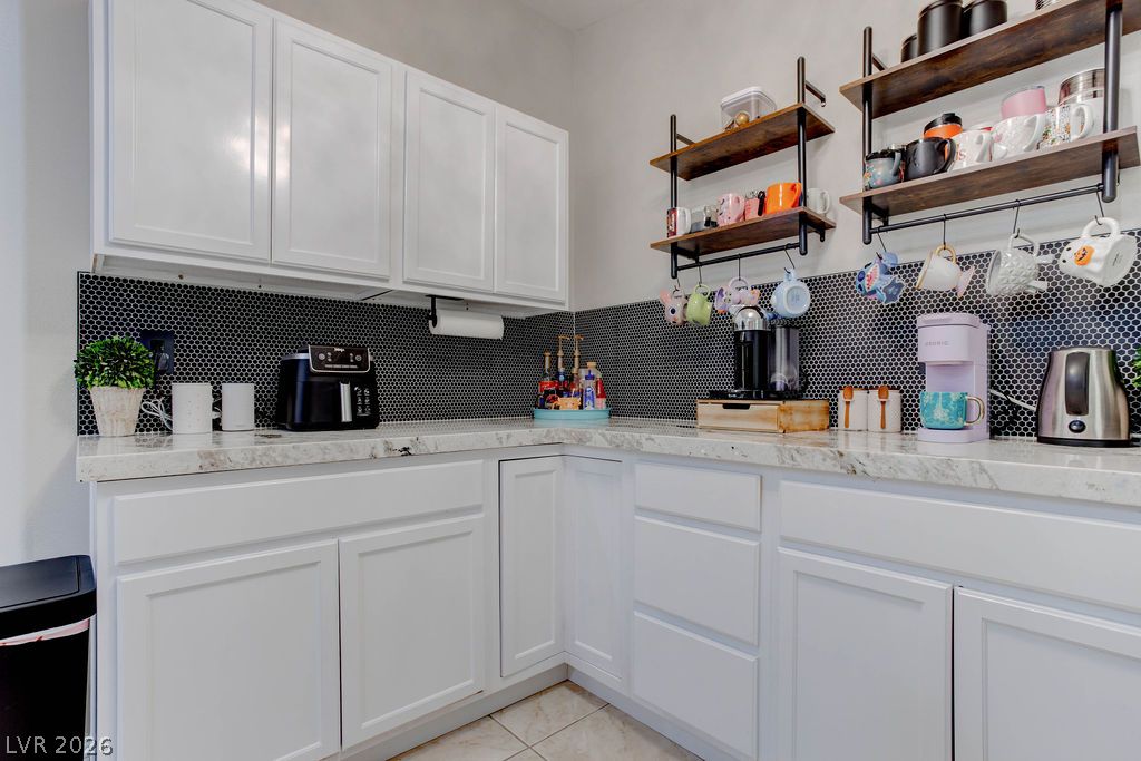 5989 Sierra Medina Avenue