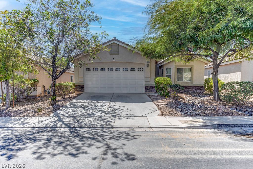 5989 Sierra Medina Avenue