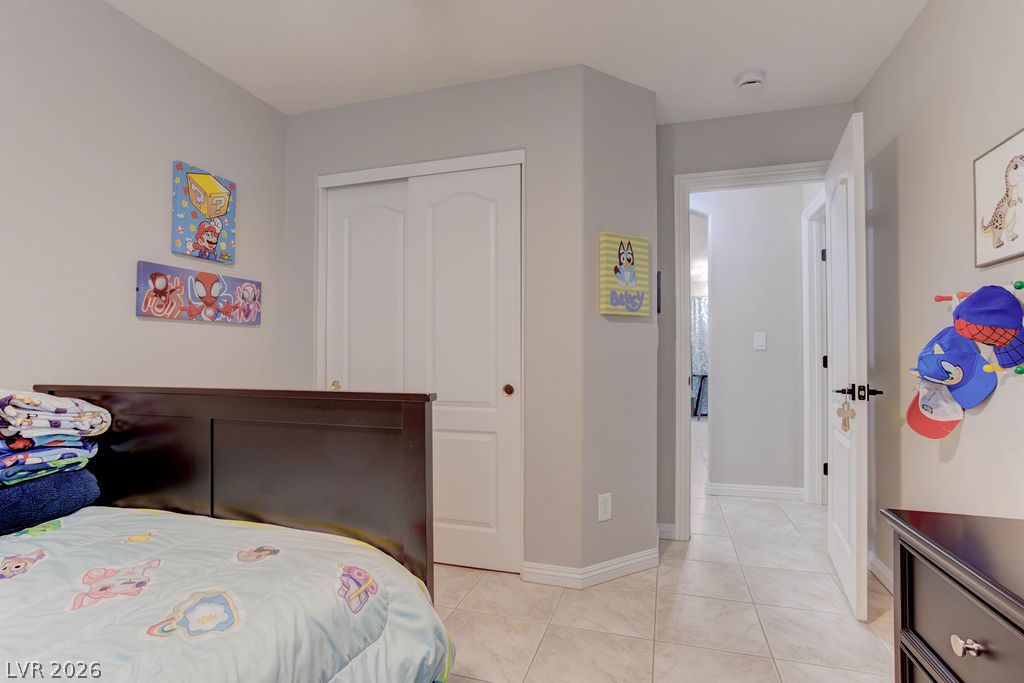5989 Sierra Medina Avenue