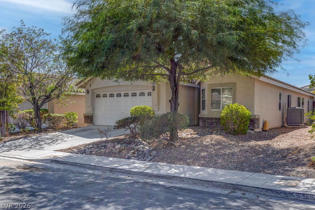 5989 Sierra Medina Avenue