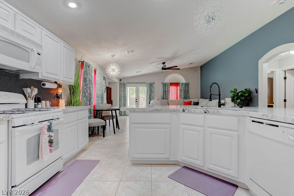 5989 Sierra Medina Avenue